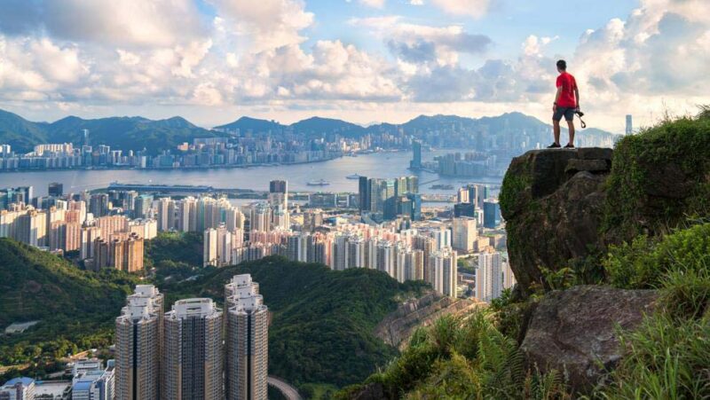 03_Hongkong