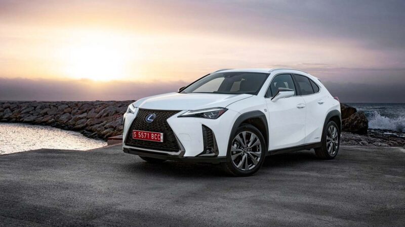 05_Lexus