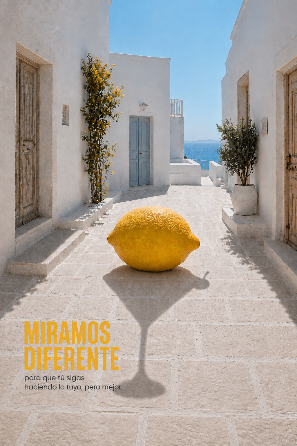 Análisis de tendencias urbanas y observación cultural
